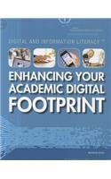 Enhancing Your Academic Digital Footprint