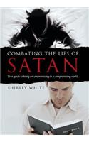 Combating the Lies of Satan