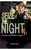 Seize the Night
