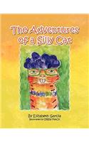 The Adventures of a Silly Cat