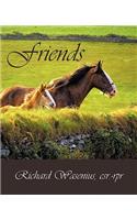 Friends