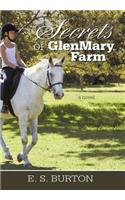 Secrets of Glenmary Farm