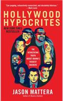 Hollywood Hypocrites