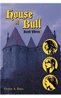 House of Bull