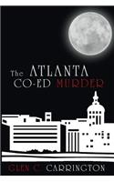 Atlanta Co-Ed Murder