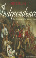 Independence