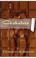 Chokolate