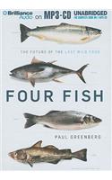Four Fish