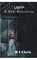 Usfp
