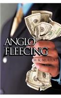 Anglo Fleecing