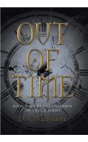 Out of Time