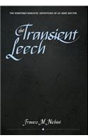 Transient Leech