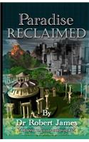 Paradise Reclaimed