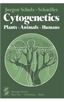 Cytogenetics