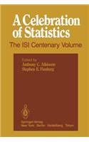 Celebration of Statistics