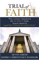 Trial of Faith