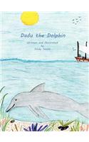 Dadu the Dolphin