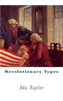 Revolutionary Types