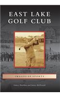 East Lake Golf Club
