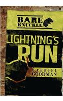 Lightning's Run