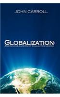 Globalization