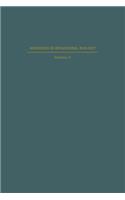 Chemistry of Mood, Motivation, and Memory