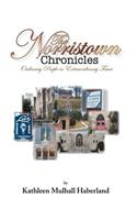 Norristown Chronicles