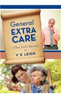 General Extra Care