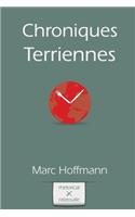 Chroniques Terriennes