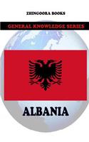 Albania: (English)