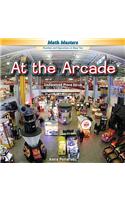 At the Arcade