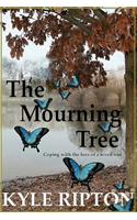 Mourning Tree: Coping with the loss of a loved one
