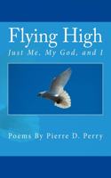 Flying High