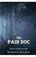 The Pain Doc