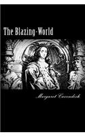 The Blazing-World