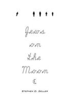 Jews On The Moon