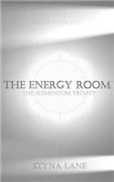 Energy Room