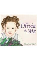 Olivia and Me