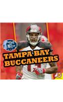 Tampa Bay Buccaneers