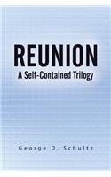 Reunion