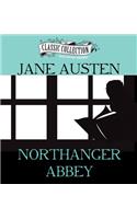 Northanger Abbey