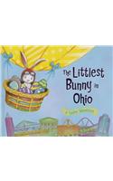 The Littlest Bunny in Ohio