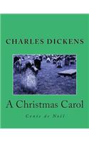 Christmas Carol