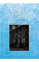 High Sanctuary and Selected Stories