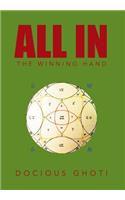 All in