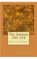 Sonnets