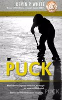 Puck