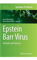 Epstein Barr Virus