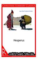 Hesperus [Christmas Summary Classics]