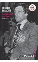La Versione di Popi: (English)